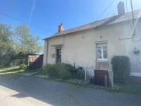 Vente maison 2 pièces Vente maison 2 pièces