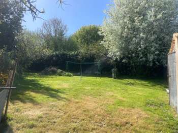 Vente maison 2 pièces Vente maison 2 pièces