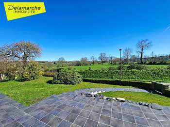 Vente Maison 3 chambresSaint-Planchers