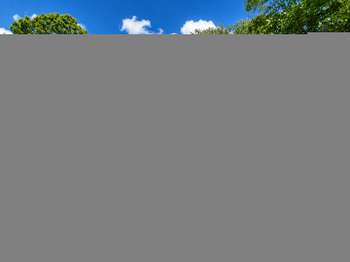 Vente Maison 4 chambresSaint-Planchers