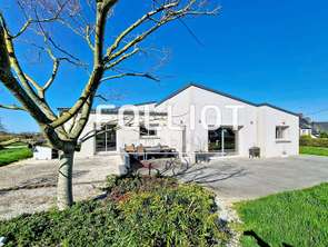 Vente Maison 3 chambresSaint-Planchers