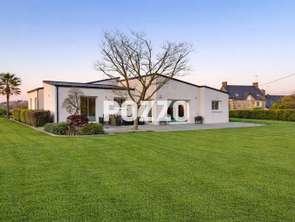 Vente Maison 3 chambresSaint-Planchers