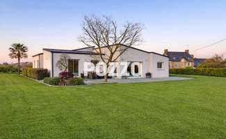 Photo Vente maison Saint-Planchers
