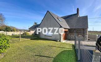 Photo Vente maison Saint-Planchers