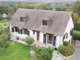 Vente maison Saint-Planchers - 50