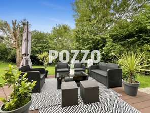 Vente Maison 4 chambresSaint-Planchers