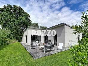 Vente Maison 3 chambresSaint-Planchers