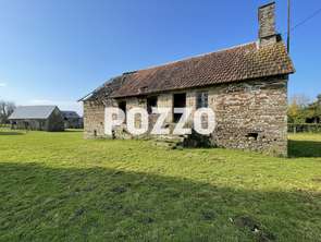 Vente Maison 1 pièceSaint-Pois