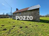 Vente maison 1 pièce Vente maison 1 pièce