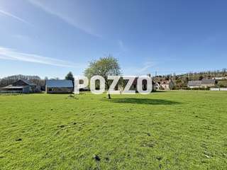 Vente maison 1 pièce