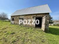 Vente maison 1 pièce Vente maison 1 pièce