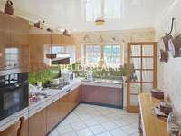 Vente maison 11 pièces Vente maison 11 pièces