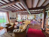 Vente maison 11 pièces Vente maison 11 pièces