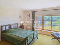 Vente maison 11 pièces Vente maison 11 pièces