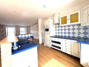 Vente Maison 2 chambresSaint-Pois
