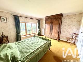 Vente maison 11 pièces Vente maison 11 pièces