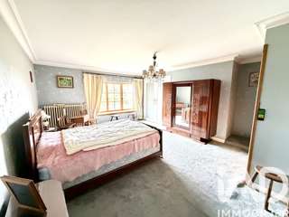 Vente maison 11 pièces Vente maison 11 pièces