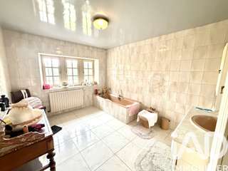 Vente maison 11 pièces Vente maison 11 pièces