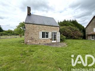 Vente maison 11 pièces Vente maison 11 pièces