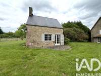 Vente maison 11 pièces Vente maison 11 pièces