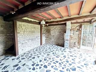 Vente maison 11 pièces Vente maison 11 pièces