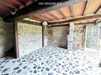 Vente maison 11 pièces Vente maison 11 pièces