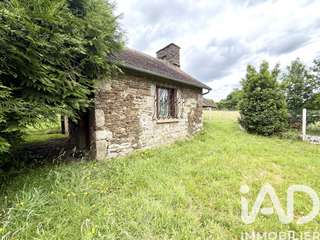 Vente maison 11 pièces Vente maison 11 pièces