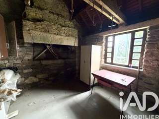 Vente maison 11 pièces Vente maison 11 pièces