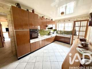 Vente maison 11 pièces Vente maison 11 pièces