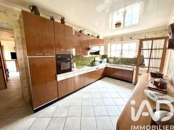Vente maison 11 pièces Vente maison 11 pièces