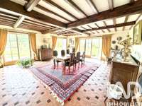 Vente maison 11 pièces Vente maison 11 pièces