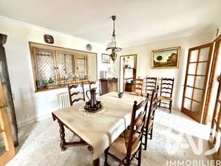 Vente maison 11 pièces Vente maison 11 pièces