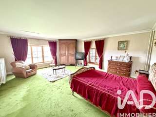 Vente maison 11 pièces Vente maison 11 pièces
