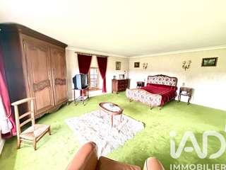 Vente maison 11 pièces Vente maison 11 pièces