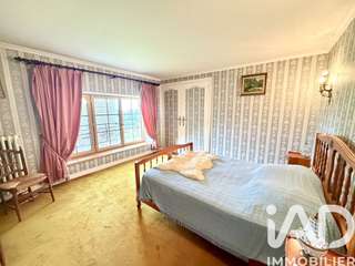 Vente maison 11 pièces Vente maison 11 pièces