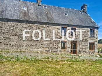 Vente Maison 4 chambresSaint-Pois