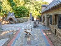 Vente maison 14 pièces Vente maison 14 pièces