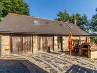 Vente maison 14 pièces Vente maison 14 pièces
