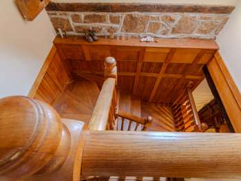 Vente maison 14 pièces Vente maison 14 pièces