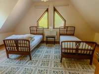 Vente maison 14 pièces Vente maison 14 pièces