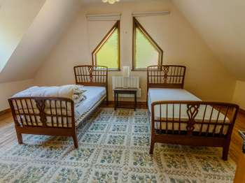 Vente maison 14 pièces Vente maison 14 pièces
