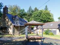 Vente maison 14 pièces Vente maison 14 pièces