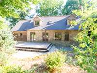 Vente maison 14 pièces Vente maison 14 pièces