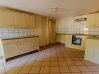 Vente maison 14 pièces
