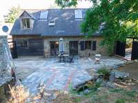 Vente maison 14 pièces Vente maison 14 pièces