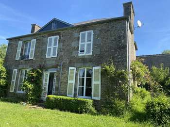 Vente Maison 3 chambresSaint-Pois