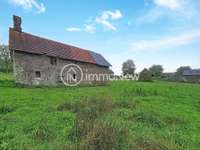 Vente maison 1 pièce Vente maison 1 pièce