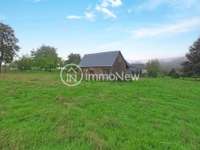 Vente maison 1 pièce Vente maison 1 pièce