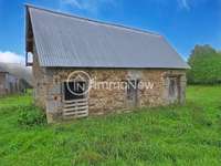 Vente maison 1 pièce Vente maison 1 pièce