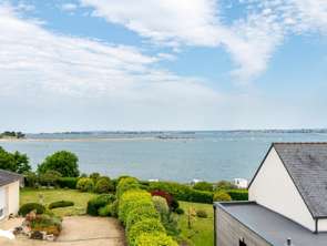 Vente Maison 4 chambresSaint-Pol-de-Léon